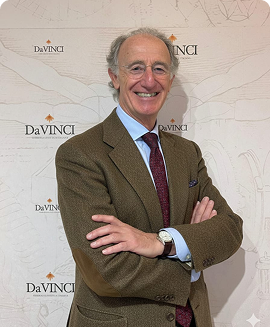 Prof. Dr. Carlo Magliocca