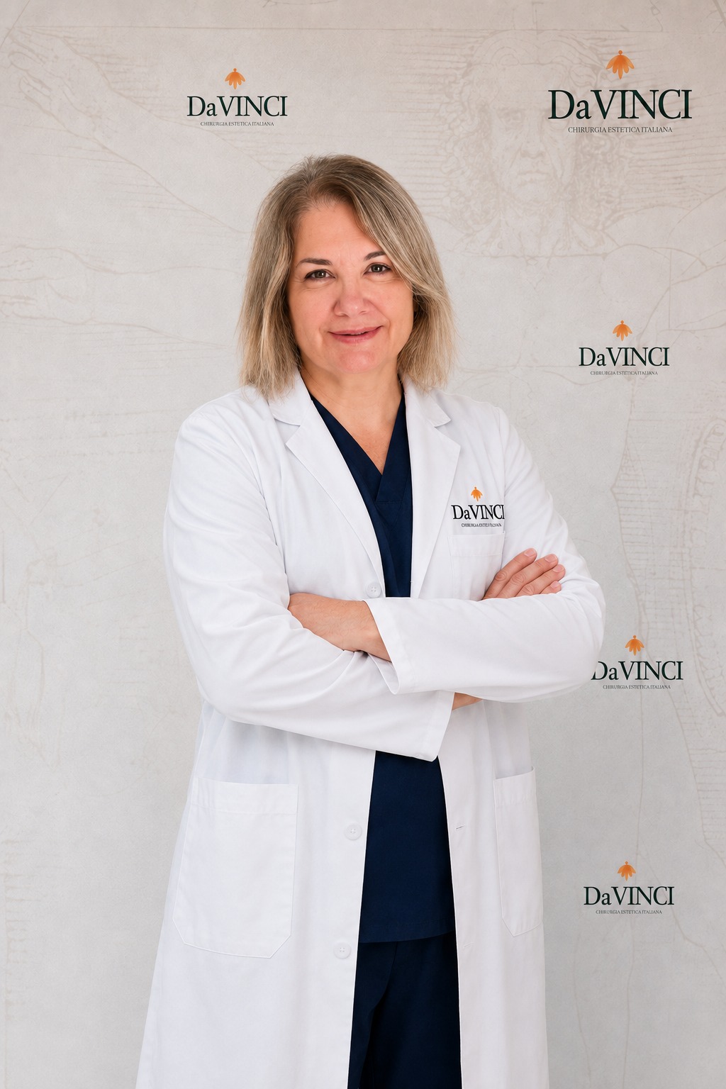 Dr. Asuman Sevin
