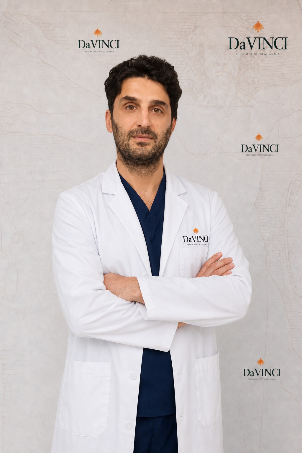 Dr.Dardan Sadiku